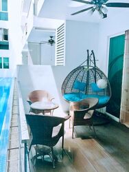 Grandview Suites (D14), Apartment #465363851